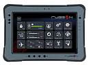 PX-501D (i5-8250U,Win 10)