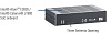 eBOX625-842-FL-DC-J1900