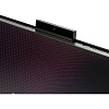 Моноблок/ Моноблок INFERIT Versa 23.8"(1920x1080 IPS)/Intel Core i5 10400(2.9Ghz)/8192Mb/256SSDGb/noDVD/Int:Intel UHD Graphics 630/Cam/BT/WiFi/war