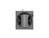PTZ-камера Digis DSM-F3060B-A