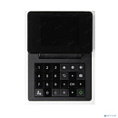 Панель управления NVP для HP LaserJet Enterprise M607 M608 M609 (оригинальный) (RM2-1267)