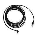 Qbic CB-110, Кабель USB на micro USB L-типа, 3 м для TD-0350
