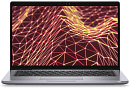 DELL Latitude 7330 P133G Core i7-1255U 13,3" FullHD 400 nits WVA Antiglare 16GB LPDDR4 256GB SSD Intel® Iris® Xe Graphics,Backlit ,FPR,Thunderbolt,4 c