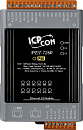 PET-7260 CR