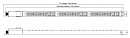 Блок распределения питания Powercom PDU-32AV24-18C3-6C9-3P верт.размещ. 18xC13 6xC19 3x32A IEC 60309 2м