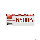 6500B Тонер-картридж EasyPrint LX-6500B для Xerox Phaser 6500/WorkCentre 6505 (3000 стр.) черный, с чипом 106R01604