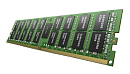 Samsung DDR4 16GB RDIMM (PC4-21300) 2666MHz ECC Reg 1.2V (M393A2K40BB2-CTD6Y)