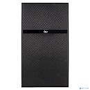 iRU Office 510B6GM MT [1874377] Black { i5 12400 / 8Gb/ SSD512Gb /UHDG 730/DOS}