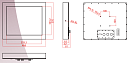 R19L300-65M1/PAT/R