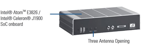 eBOX625-842-FL-DC-J1900