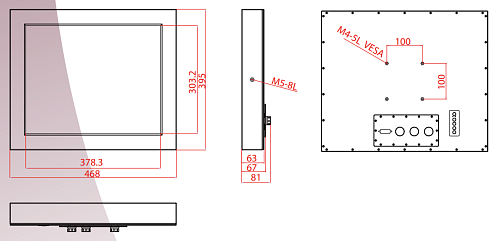 R19L300-65M1/PAT/R