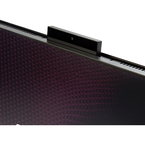 Моноблок/ Моноблок INFERIT Versa 23.8"(1920x1080 IPS)/Intel Core i5 10400(2.9Ghz)/8192Mb/256SSDGb/noDVD/Int:Intel UHD Graphics 630/Cam/BT/WiFi/war