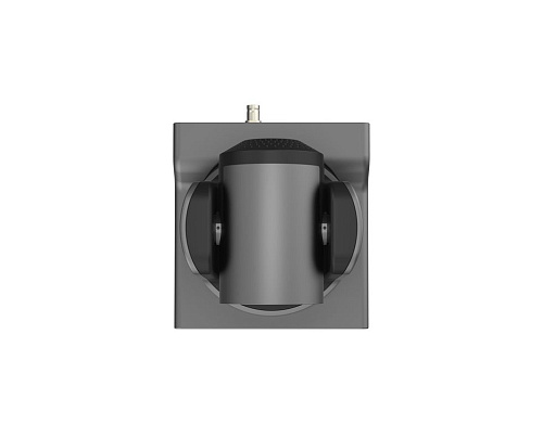 PTZ-камера Digis DSM-F3060B-A