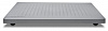 Подставка для ног Kensington SmartFit SoleMate серый (K50416EU)