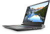 Ноутбук Dell G15 5510 15.6"(1920x1080 (матовый, 120Hz) WVA)/Intel Core i7 10870H(2.2Ghz)/16384Mb/512SSDGb/noDVD/Ext:nVidia GeForce RTX3060(6144Mb)