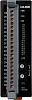 CAN-2054C CR