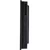 PPC-3150-RE4BE