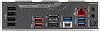 Материнская плата Gigabyte Z690 GAMING X DDR4 Soc-1700 Intel Z690 4xDDR4 ATX AC`97 8ch(7.1) 2.5Gg RAID+HDMI+DP