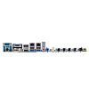 IMB520VDHGGA-Q370 BULK PACKING