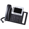 ip-телефон gxp2160
