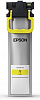Картридж XL YELLOW C13T945440 EPSON