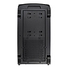 Корпус Silverstone SST-FA312Z-BG