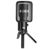 Микрофон Rode NT-USB +