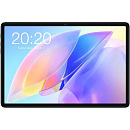 Teclast P30S 10.1" (1280x800) IPS, 4GB RAM, 64GB ROM, MediaTek MT8183 8-cores 2.0GHz, micro-SD slot, Wi-FI, BT, GPS, 2M/5M camera, 6000mAh, Blue, Andr