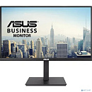 ASUS LCD 27" VA27UQSB {IPS 3840x2160 60Hz 5ms(GtG) 350cd 1000:1 178/178 2xHDMI DisplayPort 2x2W HDR10 4xUSB3.2 2x2W HAS Pivot} [90LM09WJ-B02170]