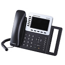 IP-телефон GXP2160