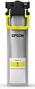 Картридж XL YELLOW C13T945440 EPSON