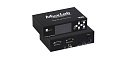 Тестер MuxLab [500831] HDMI 2.0/3G-SDI (анализатор сигналов), Поддержка до 4K/60, HDCP, EDID