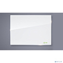 Доска стеклянная Cactus CS-GBD-90x120-UWT стеклянная ультра белый 90x120см стекло