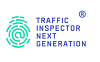Подписка Traffic Inspector Next Generation 10