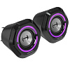 Edifier G1000 black