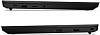 Ноутбук Lenovo ThinkPad E15 Gen 2-ITU Core i5 1135G7 8Gb SSD256Gb Intel Iris Xe graphics 15.6" IPS FHD (1920x1080) noOS black WiFi BT Cam