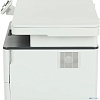 Pantum M6700D МФУ лазерное ЧБ, А4, C/P/S, дуплекс, 30 стр/мин, 1200 x 1200 dpi, 256Мб RAM, лоток 250 стр, USB, серый корпус