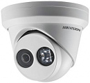 Камера видеонаблюдения IP Hikvision DS-2CD2363G0-I 2.8-2.8мм цв. корп.:белый (DS-2CD2363G0-I (2.8MM))