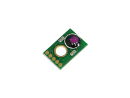 Чипы Чип картриджа для RICOH Aficio MPC4502/MPC4502A/MPC5502/MPC5502A (CET) Magenta, (WW), 22500 стр., CET8756