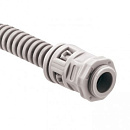 EKF mtk-32 Муфта гибкая труба-коробка (32мм.) IP44 EKF PROxima