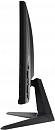 Монитор Asus 27" TUF Gaming VG27AQ1A IPS 2560x1440 170Hz FreeSync Premium 250cd/m2 16:9