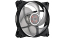 Вентилятор для корпуса 120MM MFY-P2DC-153PCR1 COOLER MASTER