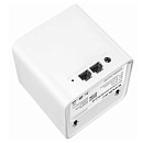 TENDA MW3(2-pack) AC1200 Wi-Fi Mesh система