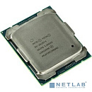 Процессор HPE DL360 Gen9 E5-2620v4 Kit (818172-B21)