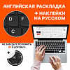 Ноутбук Samsung Galaxy book NP750 Core i3 1115G4 8Gb SSD256Gb Intel Iris Xe graphics 15.6" FHD (1920x1080)/ENGKBD Windows 11 Home Multi Language 64 si