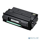 Samsung MLT-D305L/SEE Картридж Samsung ML-3750ND 15K (SV049A)