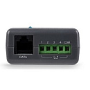 Датчик температуры и влажности CyberPower Environmental sensor ENVIROSENSOR for RMCARD (ENVIROSENSOR CARD)