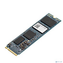 Твердотельный накопитель/ Foxline SSD X5SE-E15T, 512GB, M.2(22x80mm), NVMe, PCIe 3.0 x4, 3D TLC, R/W 2400/1800MB/s, IOPs 170 000/360 000, TBW 300, DWP