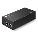 PoE инжектор TP-Link POE170S, PoE++ Injector Adapter