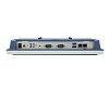 MPC102-845 DC